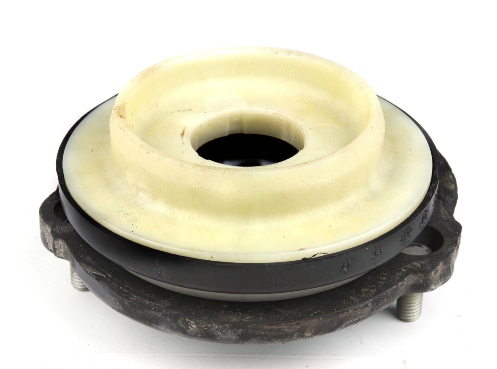 36820 FEBI BILSTEIN